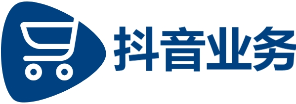 dy24小时自助下单